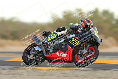 media/Sep-24-2022-CVMA (Sat) [[a45f954247]]/Race 14 Amateur Supersport Open/